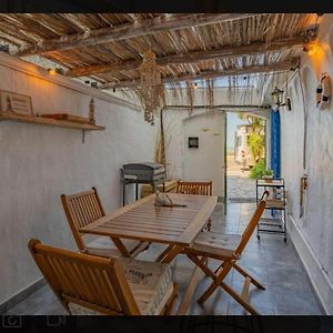 Departamento Nina - Playa Grande - Frente Al Mar